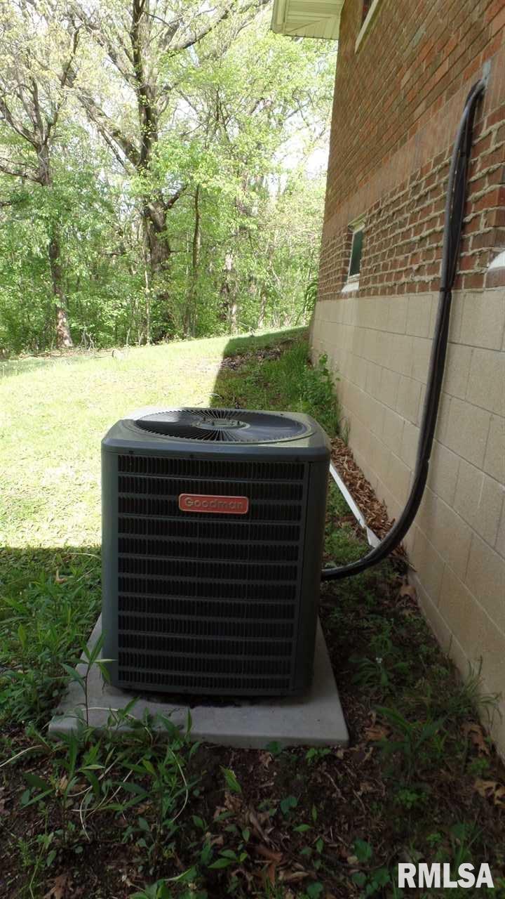 1930 East Truitt Road Chillicothe, IL 61523 - Photo 13 of 20 Gallery Image 13