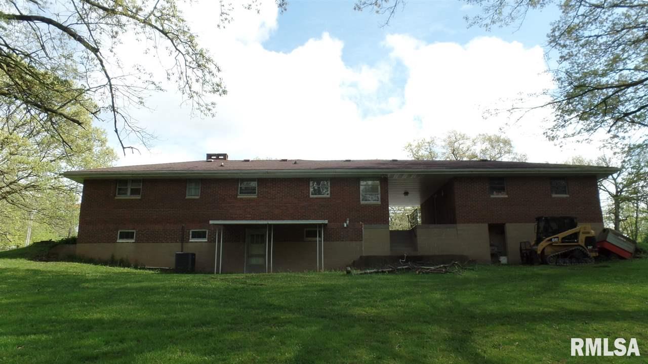1930 East Truitt Road Chillicothe, IL 61523 - Photo 14 of 20 Gallery Image 14
