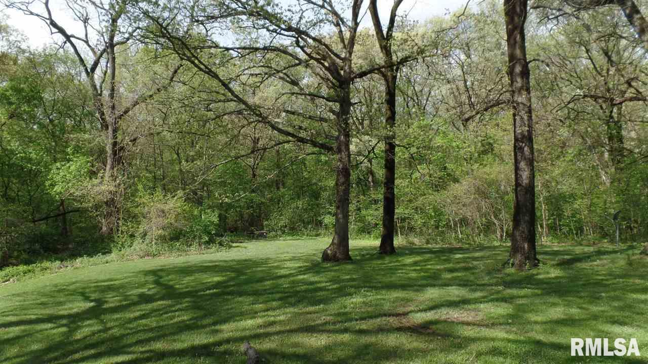 1930 East Truitt Road Chillicothe, IL 61523 - Photo 16 of 20 Gallery Image 16
