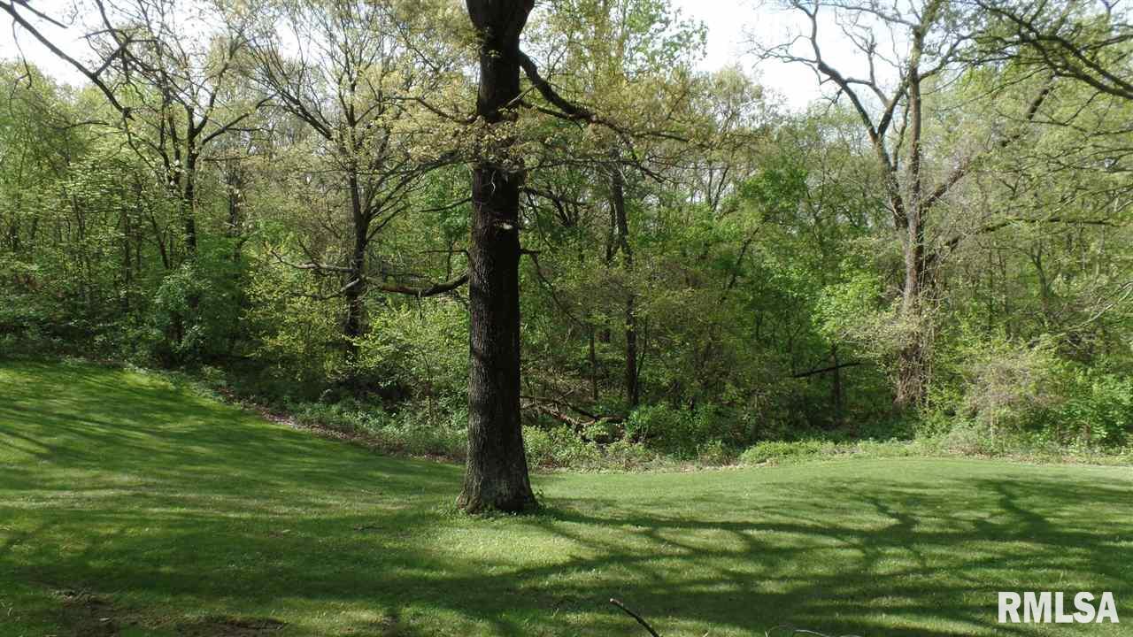 1930 East Truitt Road Chillicothe, IL 61523 - Photo 18 of 20 Gallery Image 18