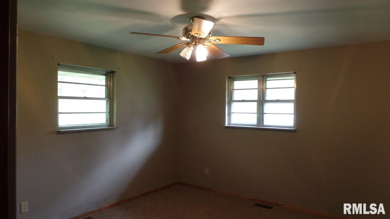 1930 East Truitt Road Chillicothe, IL 61523 - Photo 9 of 20 Gallery Image 9