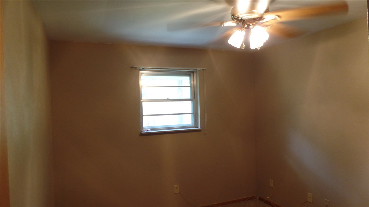 1930 East Truitt Road Chillicothe, IL 61523 - Photo 10 of 20 Gallery Image 10