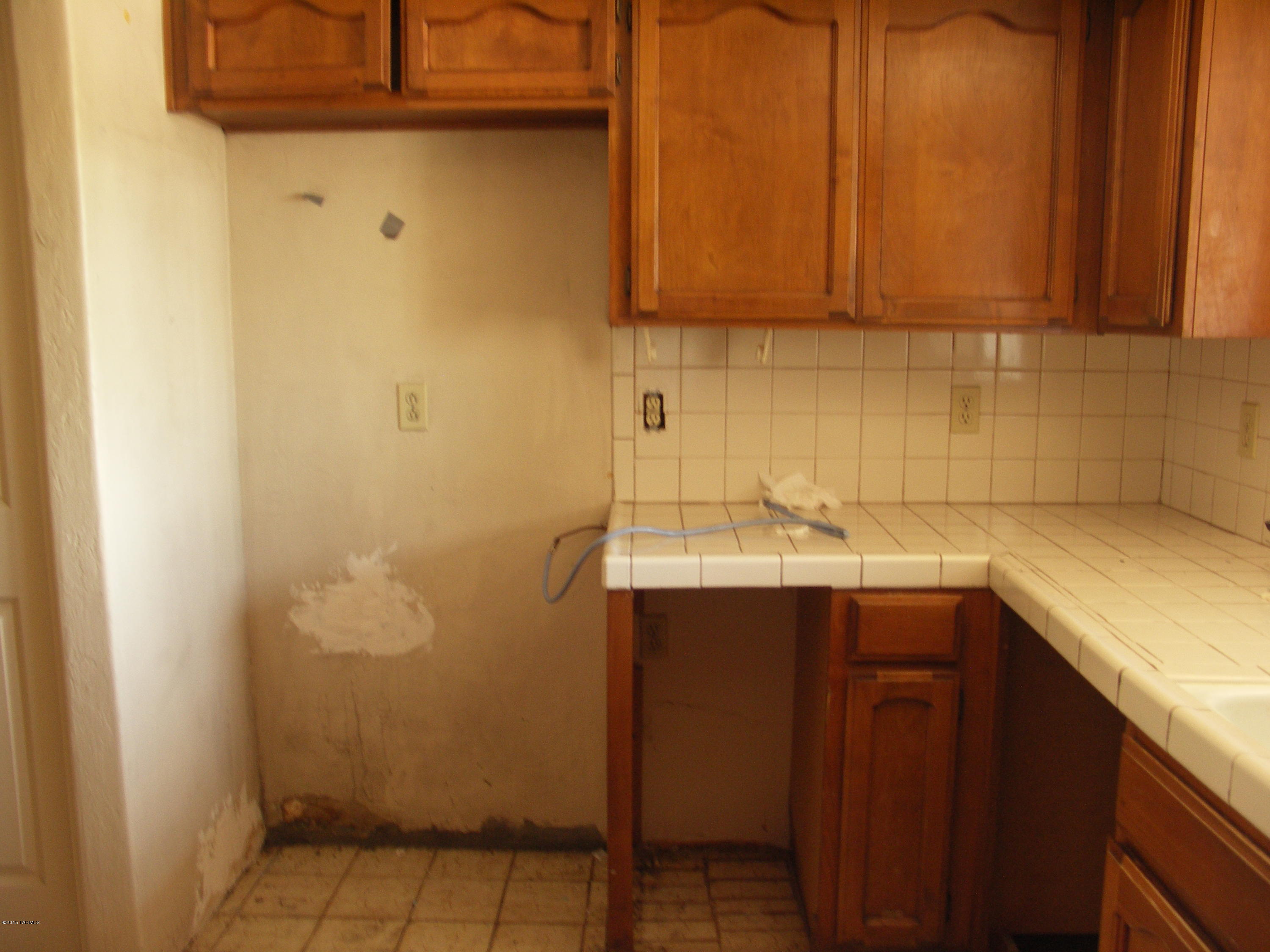 100 West River Road Tucson, AZ 85704 - Photo 10 of 45