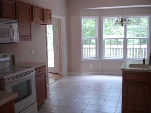 17 Hidden Ridge Loop Dunlap, TN 37327 - Photo 3 of 4 Additional Photo
