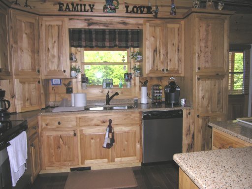1551 Belltown Road Tellico Plains, TN 37385 - Photo 15 of 28 Additional Photo