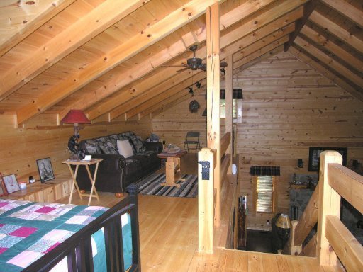 1551 Belltown Road Tellico Plains, TN 37385 - Photo 18 of 28 Additional Photo