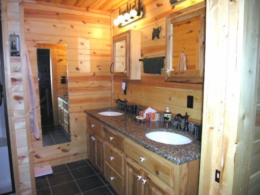 1551 Belltown Road Tellico Plains, TN 37385 - Photo 20 of 28 Additional Photo