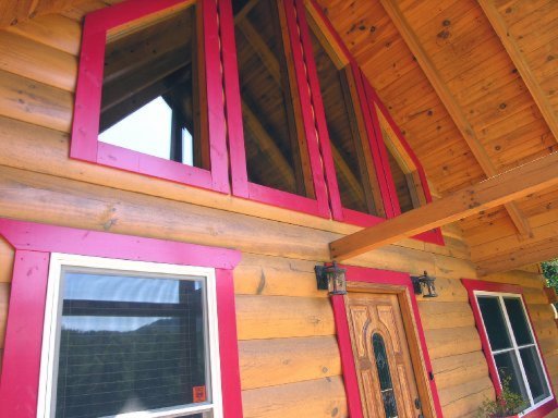 1551 Belltown Road Tellico Plains, TN 37385 - Photo 21 of 28 Additional Photo