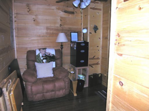 1551 Belltown Road Tellico Plains, TN 37385 - Photo 22 of 28 Additional Photo