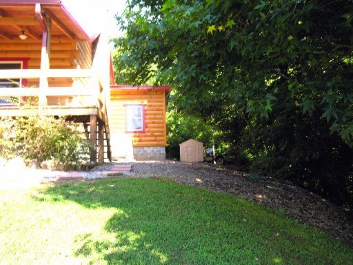 1551 Belltown Road Tellico Plains, TN 37385 - Photo 24 of 28 Additional Photo
