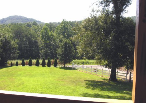 1551 Belltown Road Tellico Plains, TN 37385 - Photo 26 of 28 Additional Photo