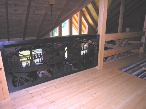 1551 Belltown Road Tellico Plains, TN 37385 - Photo 28 of 28 Additional Photo