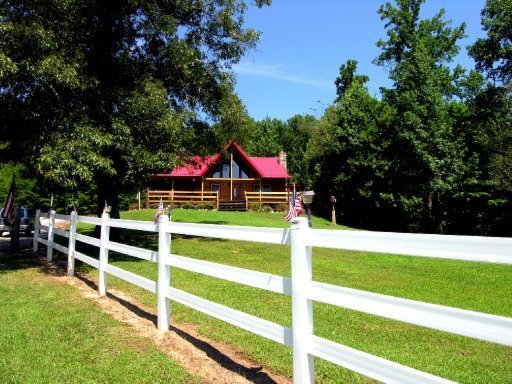 1551 Belltown Road Tellico Plains, TN 37385 - Photo 5 of 28 Additional Photo
