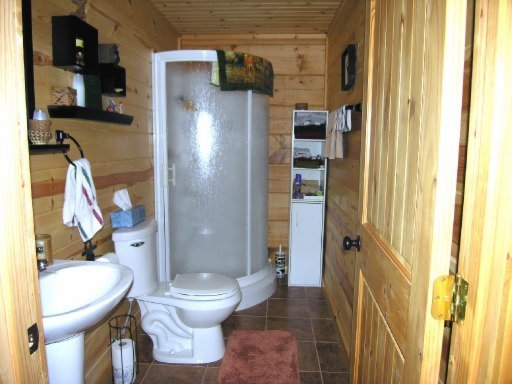 1551 Belltown Road Tellico Plains, TN 37385 - Photo 7 of 28 Additional Photo