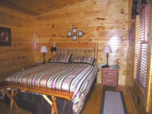 1551 Belltown Road Tellico Plains, TN 37385 - Photo 10 of 28 Additional Photo