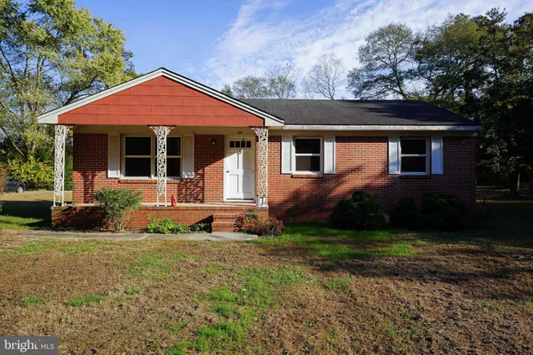 $1,295 | 5629 Rip Wil Drive, Salisbury, MD 21804