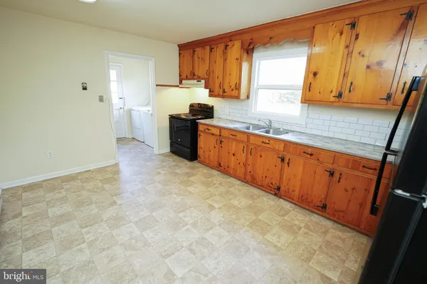 $1,295 | 5629 Rip Wil Drive, Salisbury, MD 21804