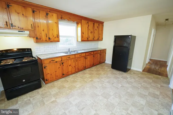 $1,295 | 5629 Rip Wil Drive, Salisbury, MD 21804