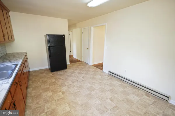 $1,295 | 5629 Rip Wil Drive, Salisbury, MD 21804