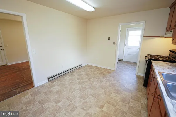 $1,295 | 5629 Rip Wil Drive, Salisbury, MD 21804