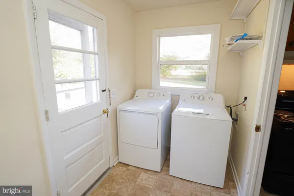 $1,295 | 5629 Rip Wil Drive, Salisbury, MD 21804