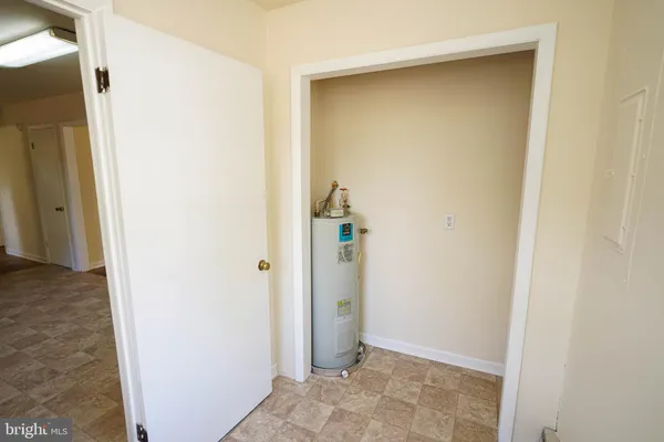 $1,295 | 5629 Rip Wil Drive, Salisbury, MD 21804