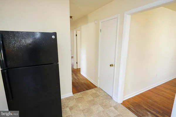 $1,295 | 5629 Rip Wil Drive, Salisbury, MD 21804