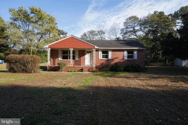 $1,295 | 5629 Rip Wil Drive, Salisbury, MD 21804