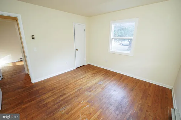 $1,295 | 5629 Rip Wil Drive, Salisbury, MD 21804