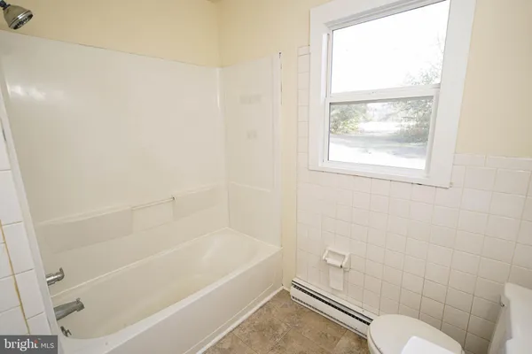 $1,295 | 5629 Rip Wil Drive, Salisbury, MD 21804