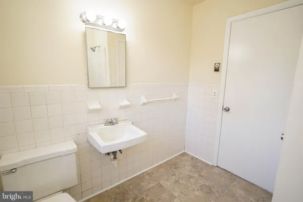 $1,295 | 5629 Rip Wil Drive, Salisbury, MD 21804