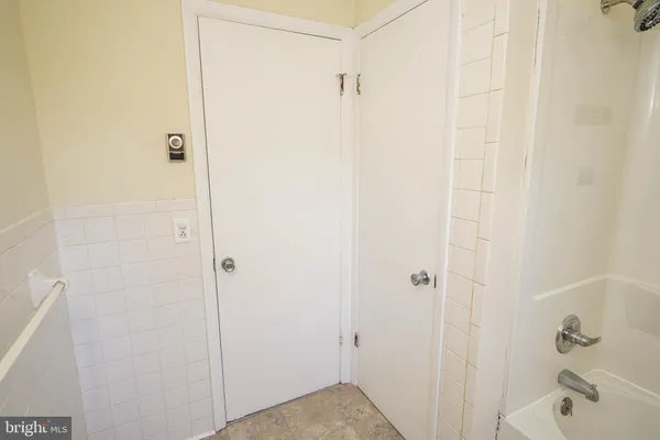$1,295 | 5629 Rip Wil Drive, Salisbury, MD 21804