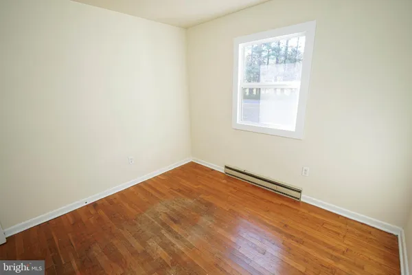 $1,295 | 5629 Rip Wil Drive, Salisbury, MD 21804