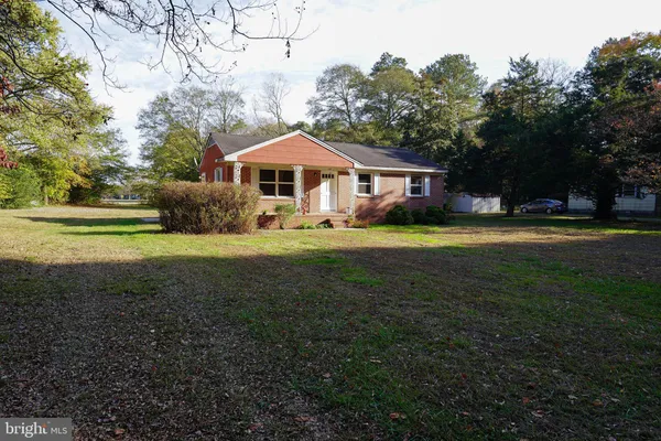 $1,295 | 5629 Rip Wil Drive, Salisbury, MD 21804