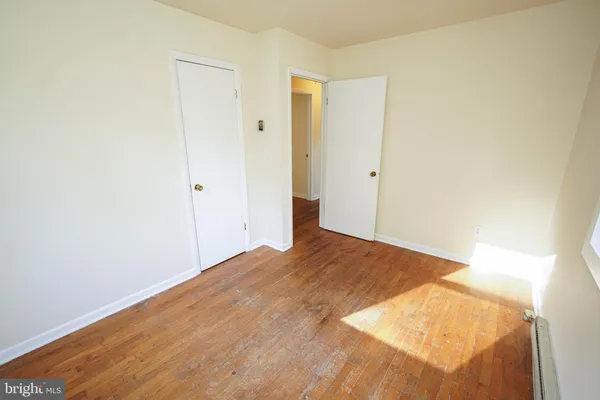 $1,295 | 5629 Rip Wil Drive, Salisbury, MD 21804