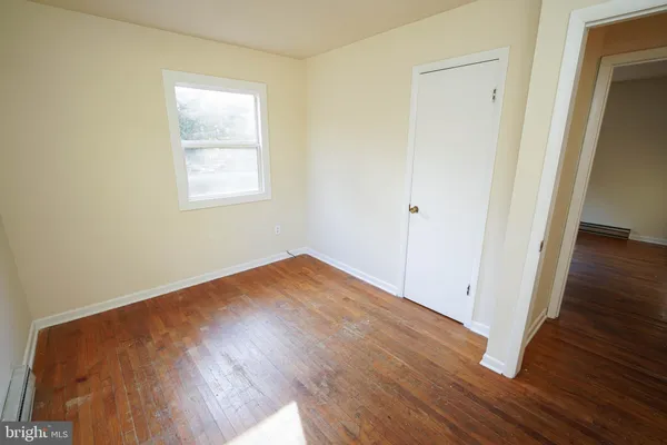 $1,295 | 5629 Rip Wil Drive, Salisbury, MD 21804