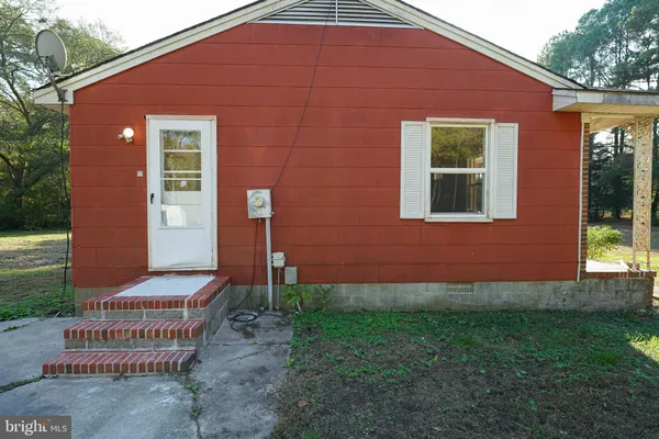 $1,295 | 5629 Rip Wil Drive, Salisbury, MD 21804