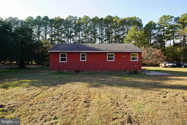 $1,295 | 5629 Rip Wil Drive, Salisbury, MD 21804