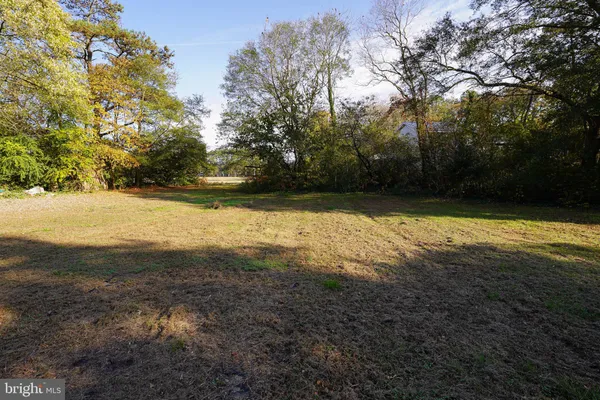 $1,295 | 5629 Rip Wil Drive, Salisbury, MD 21804