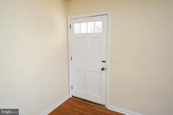 $1,295 | 5629 Rip Wil Drive, Salisbury, MD 21804