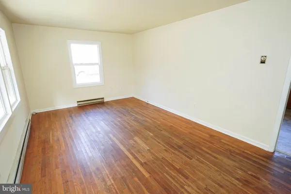 $1,295 | 5629 Rip Wil Drive, Salisbury, MD 21804