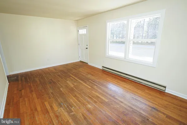 $1,295 | 5629 Rip Wil Drive, Salisbury, MD 21804