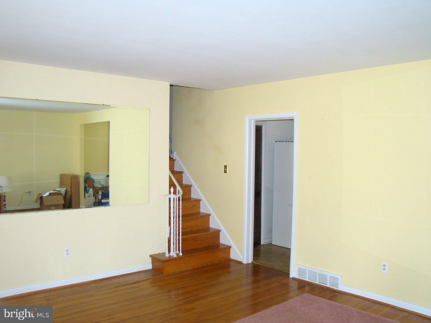 409 Rittenhouse Circle Havertown, PA 19083 - Photo 11 of 25