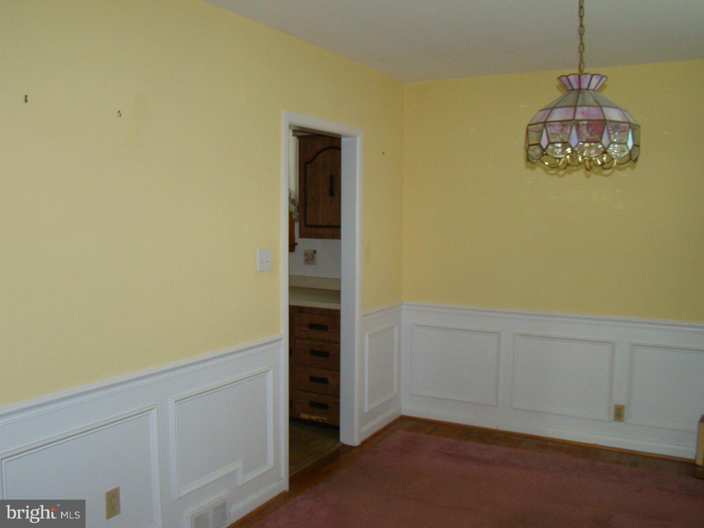 409 Rittenhouse Circle Havertown, PA 19083 - Photo 14 of 25