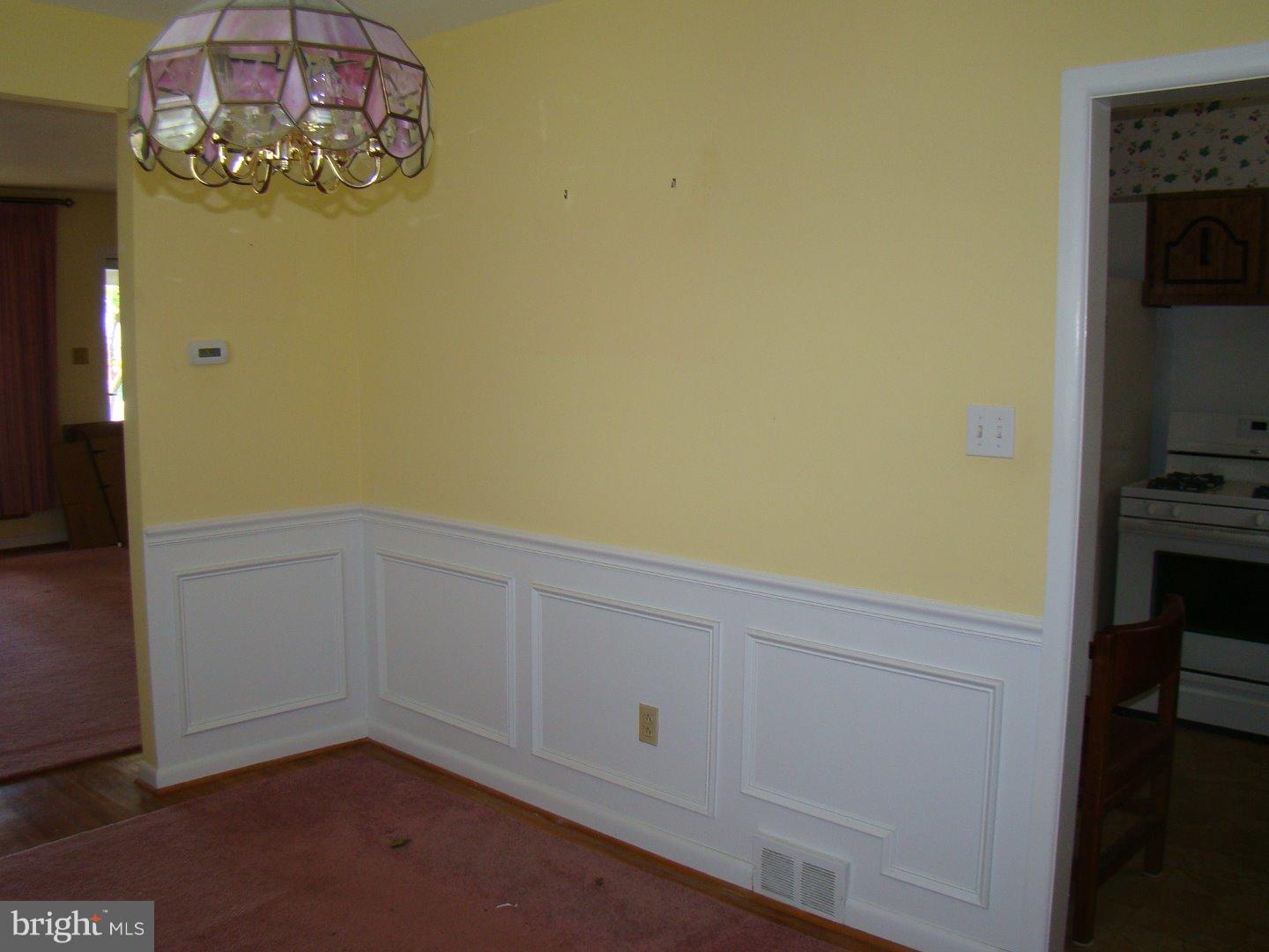 409 Rittenhouse Circle Havertown, PA 19083 - Photo 15 of 25