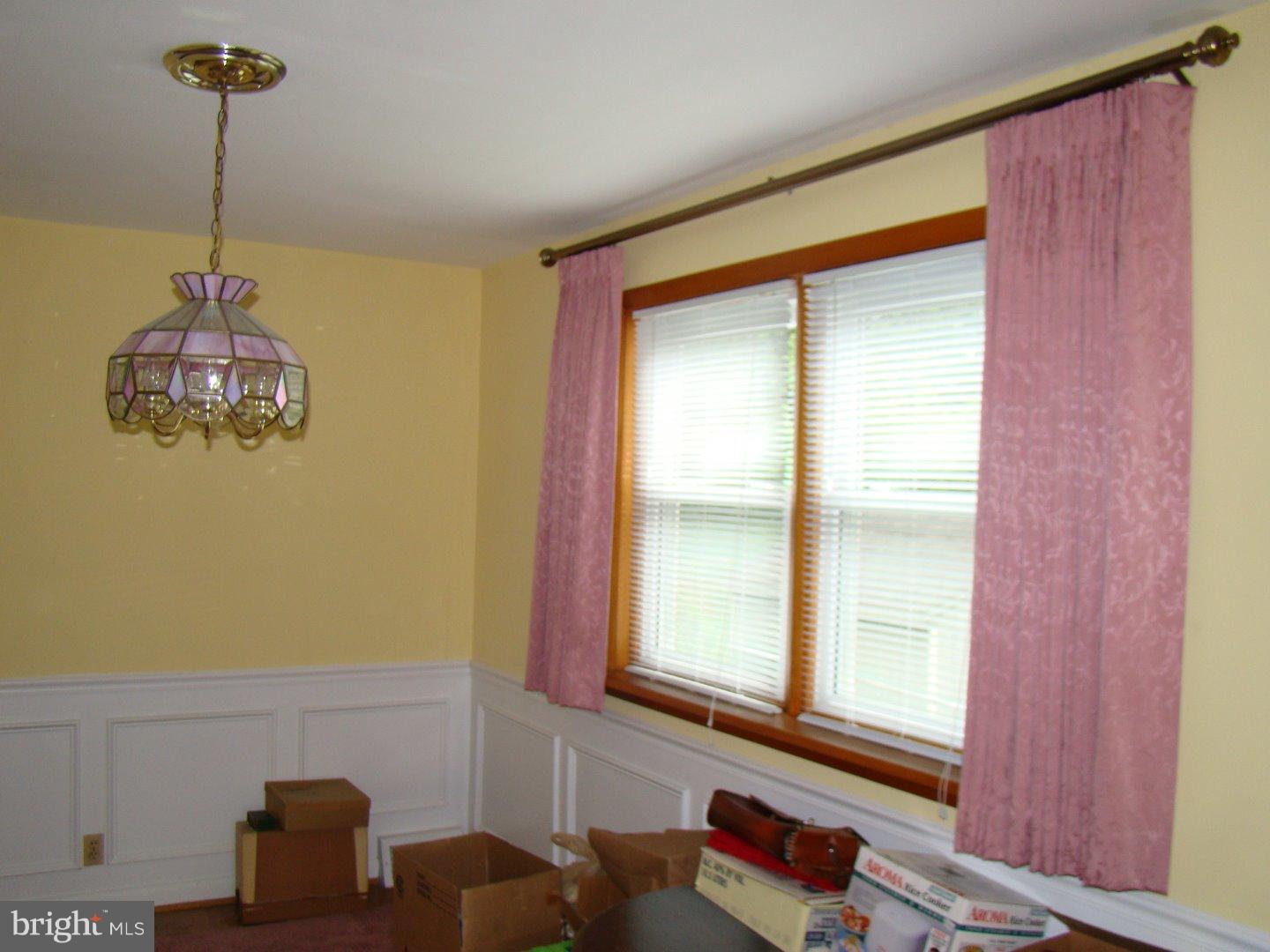 409 Rittenhouse Circle Havertown, PA 19083 - Photo 16 of 25