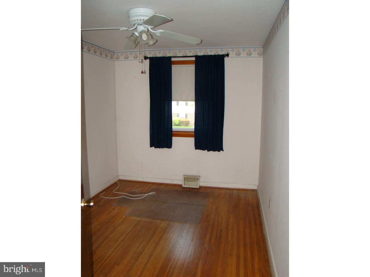 409 Rittenhouse Circle Havertown, PA 19083 - Photo 20 of 25
