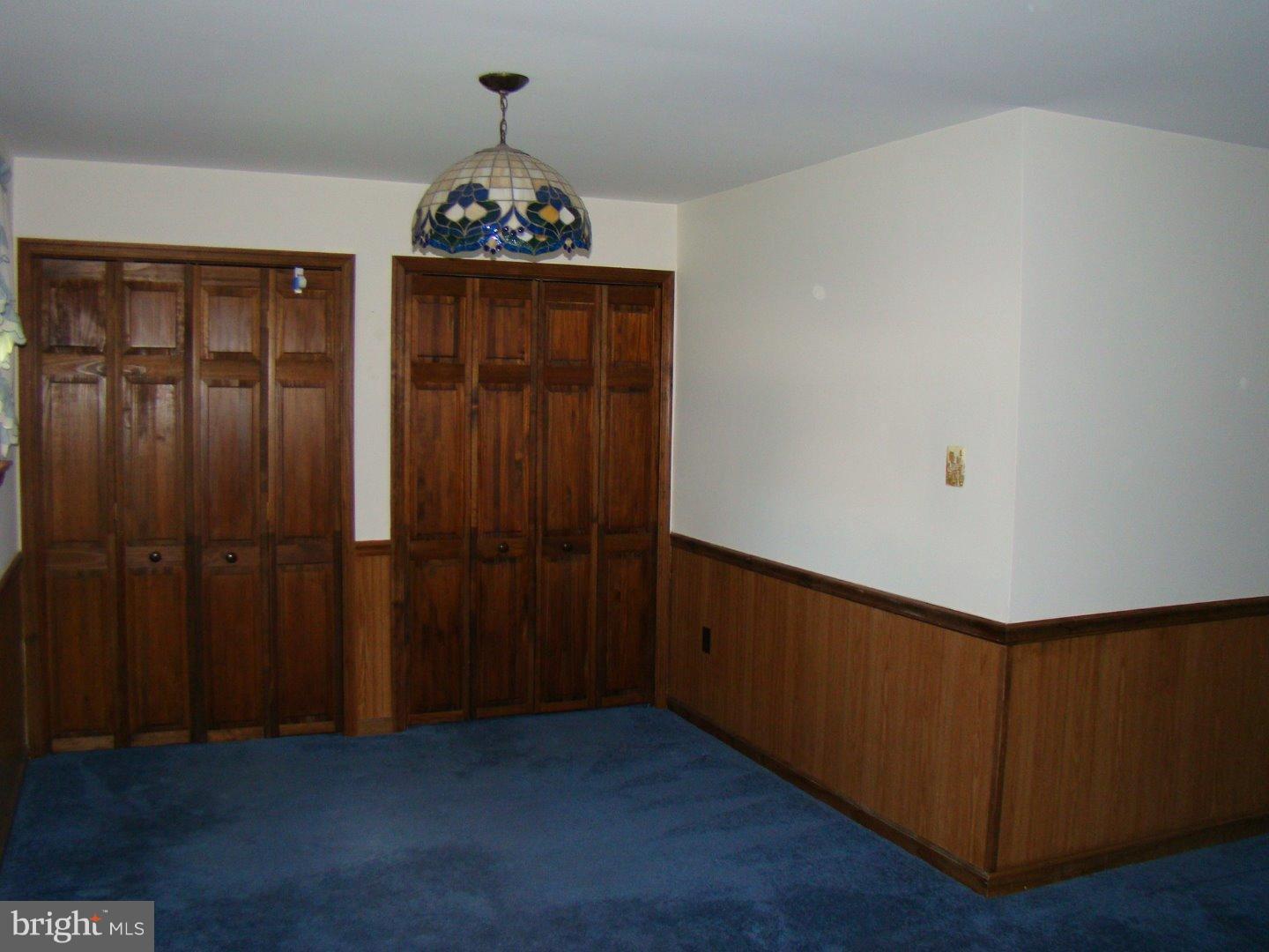 409 Rittenhouse Circle Havertown, PA 19083 - Photo 23 of 25
