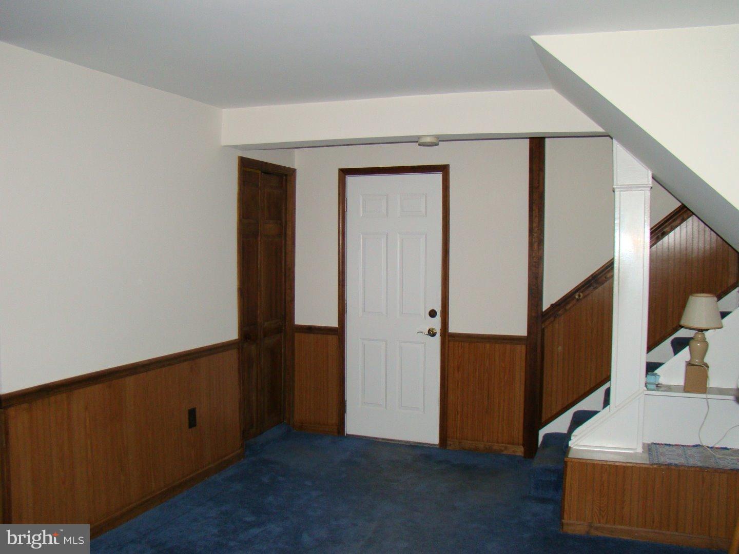 409 Rittenhouse Circle Havertown, PA 19083 - Photo 24 of 25