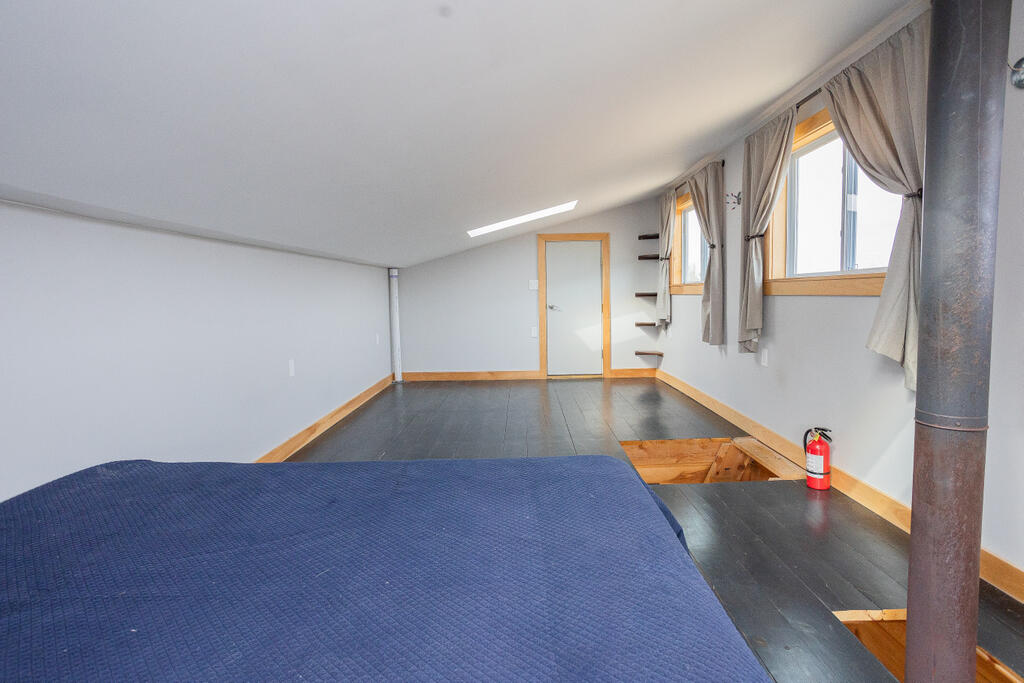160 W Road Chesterville, ME 04938 - Photo 12 of 46 srr-9